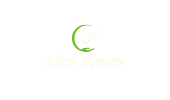 Asha agency